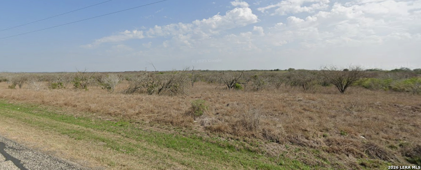 0 Fm 2509 Kenedy TX 78119