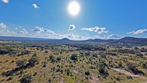 Lot 42 Walker Ridge Bandera TX 78003