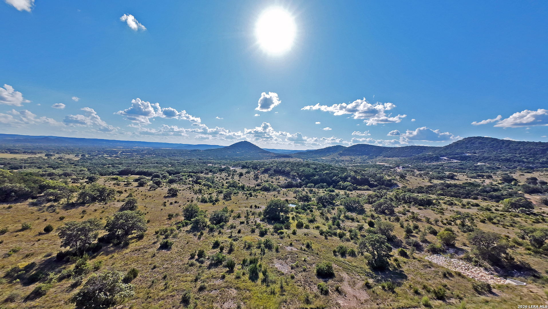 Lot 42 Walker Ridge Bandera TX 78003