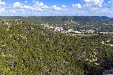 Lot 42 Walker Ridge Bandera TX 78003
