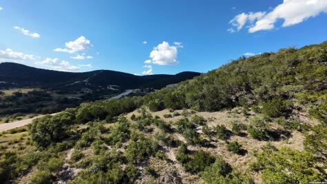 Lot 42 Walker Ridge Bandera TX 78003
