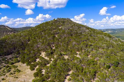 Lot 42 Walker Ridge Bandera TX 78003