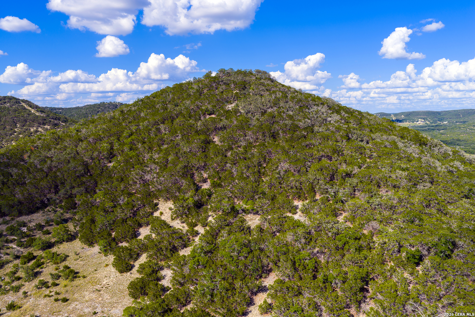 Lot 42 Walker Ridge Bandera TX 78003