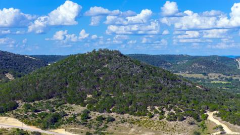 Lot 42 Walker Ridge Bandera TX 78003