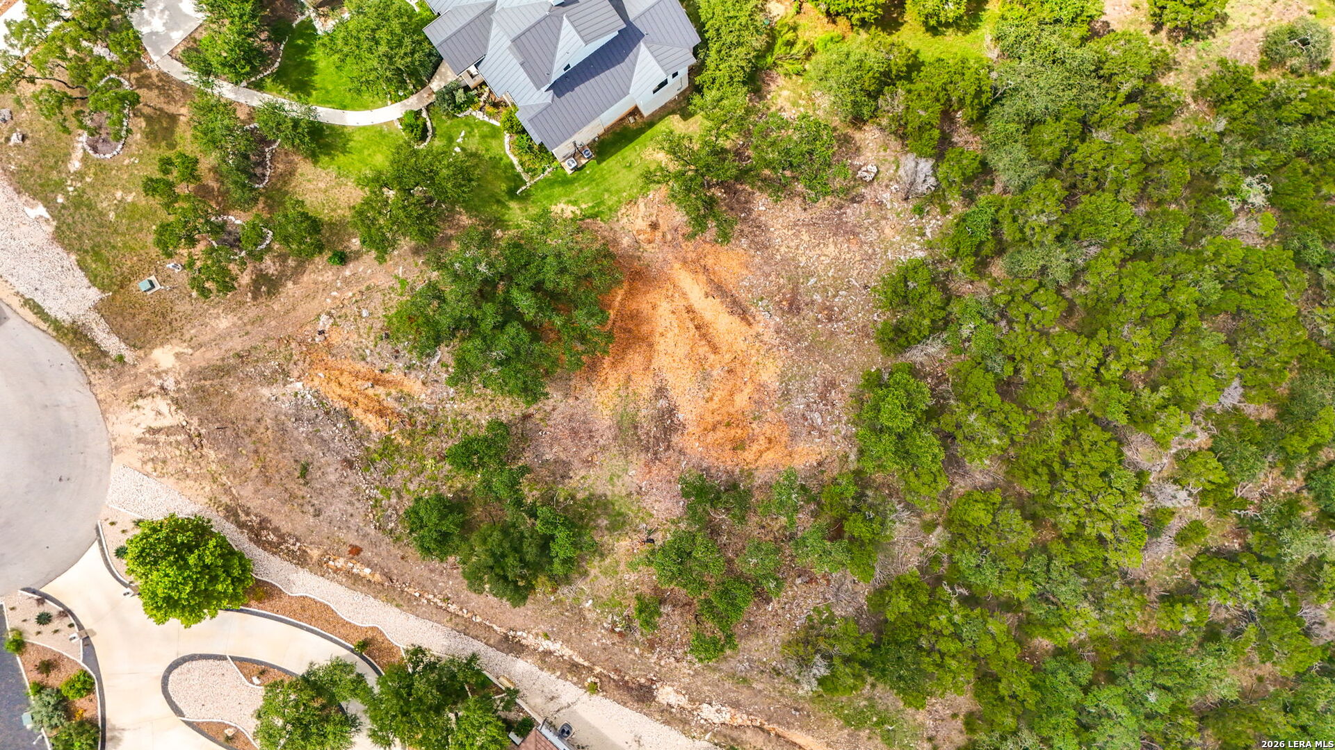 1231 Wild Rose Drive New Braunfels TX 78132