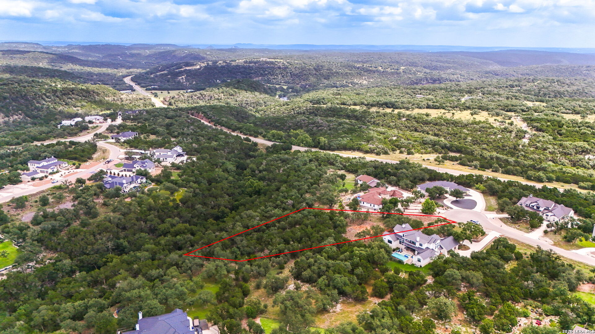 1231 Wild Rose Drive New Braunfels TX 78132