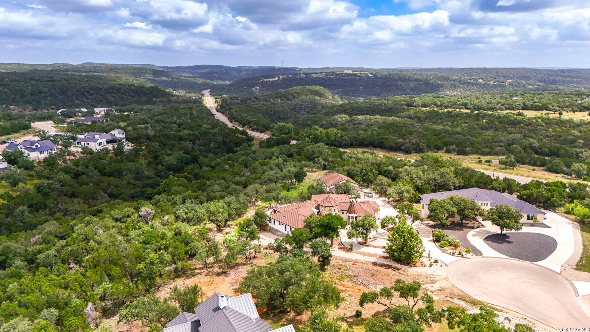 1231 Wild Rose Drive New Braunfels TX 78132