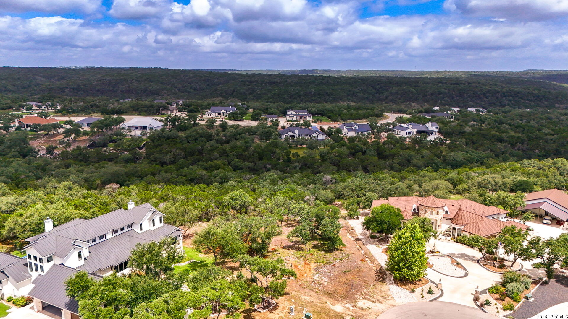 1231 Wild Rose Drive New Braunfels TX 78132