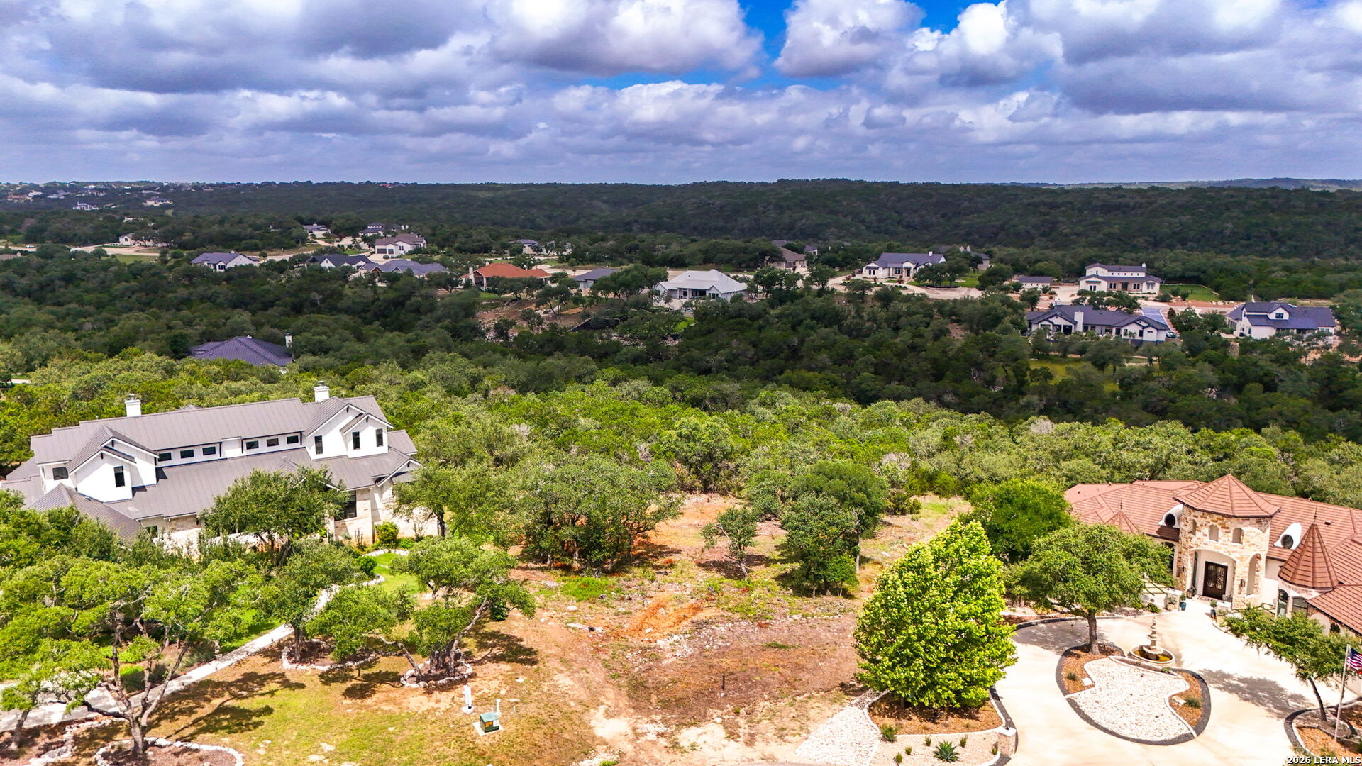 1231 Wild Rose Drive New Braunfels TX 78132