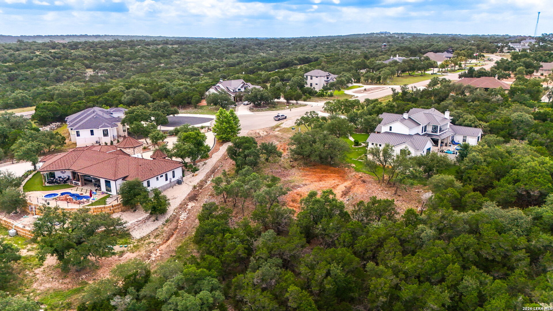 1231 Wild Rose Drive New Braunfels TX 78132