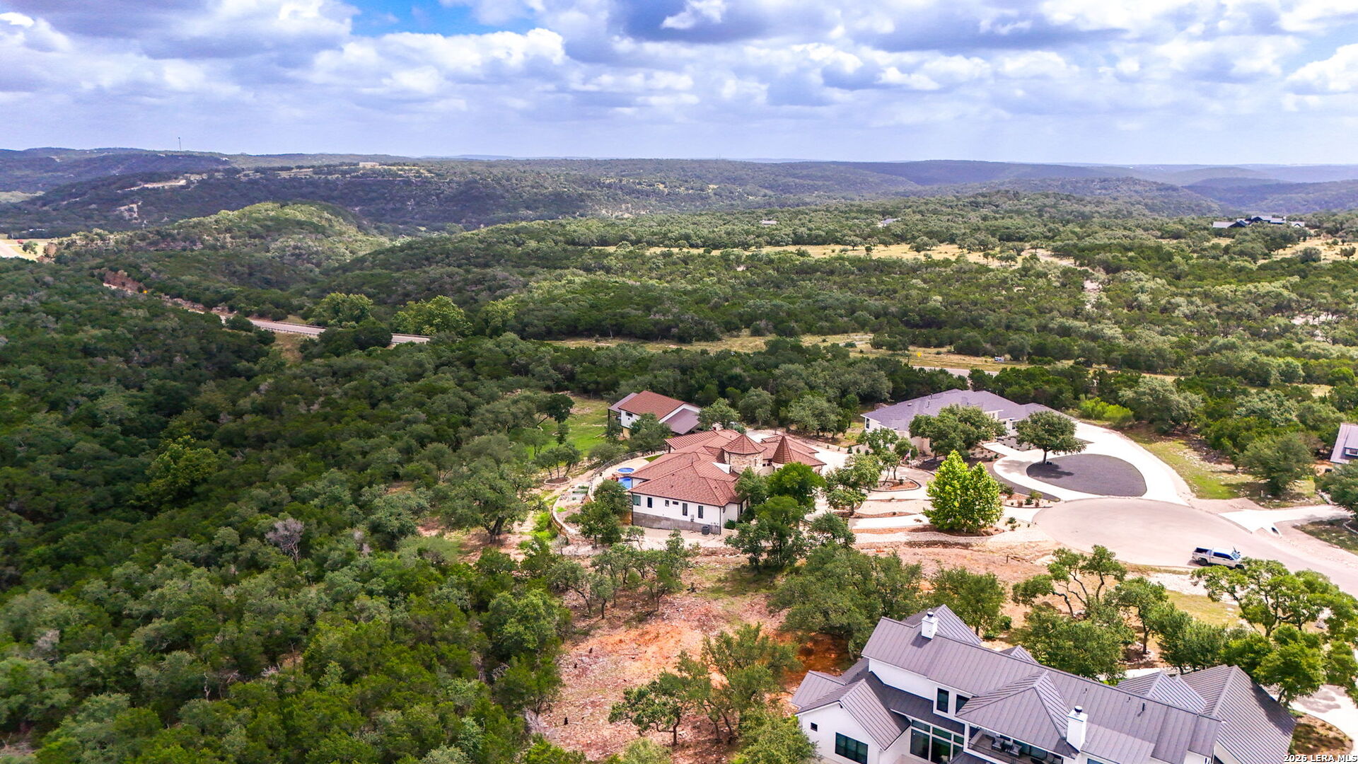 1231 Wild Rose Drive New Braunfels TX 78132