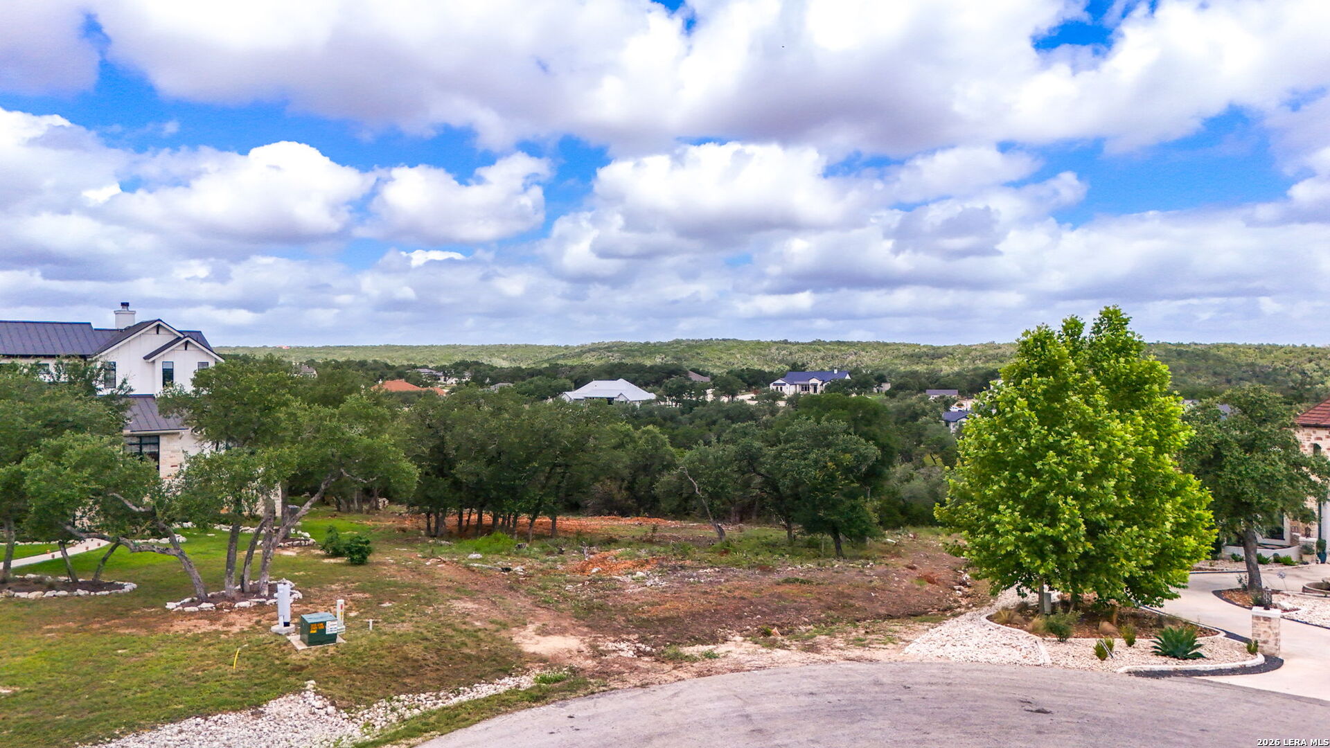 1231 Wild Rose Drive New Braunfels TX 78132