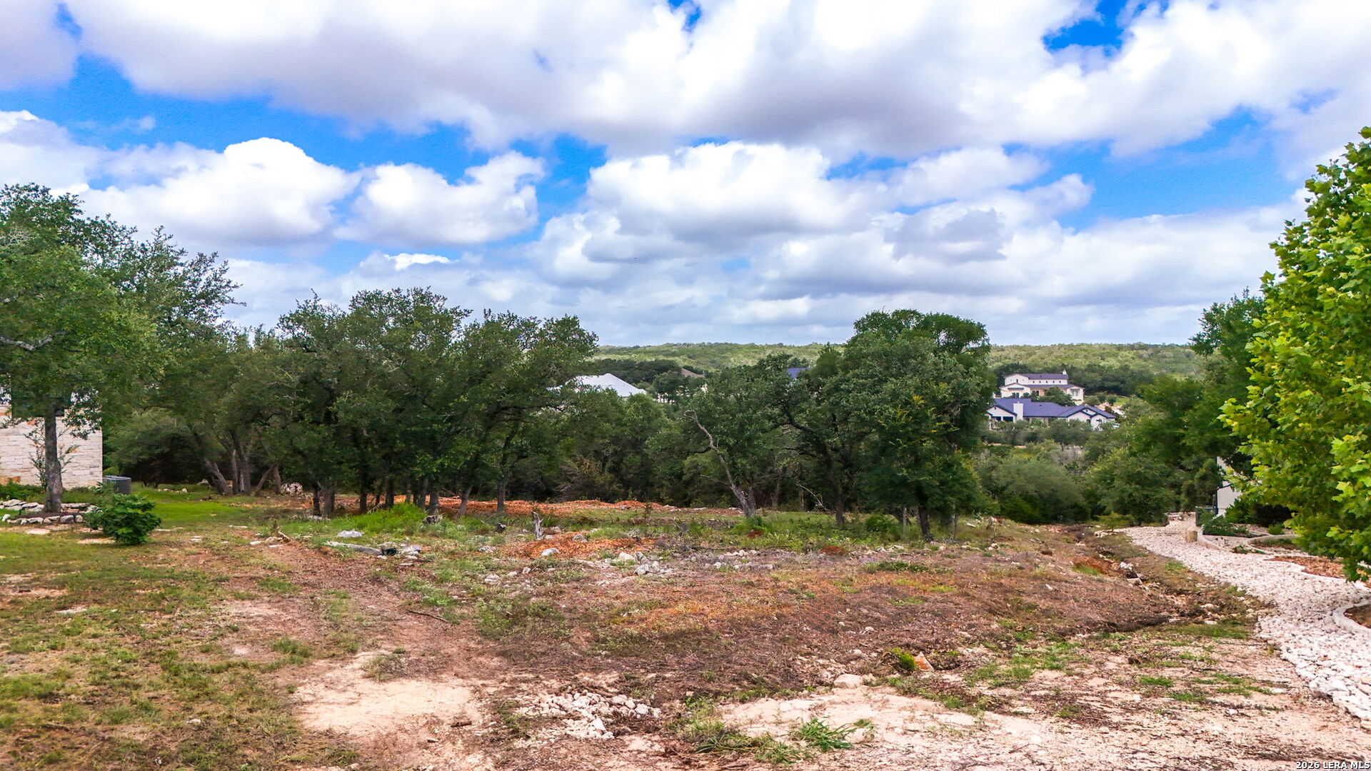 1231 Wild Rose Drive New Braunfels TX 78132
