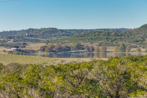 10205 #3 Johns Road Boerne TX 78006