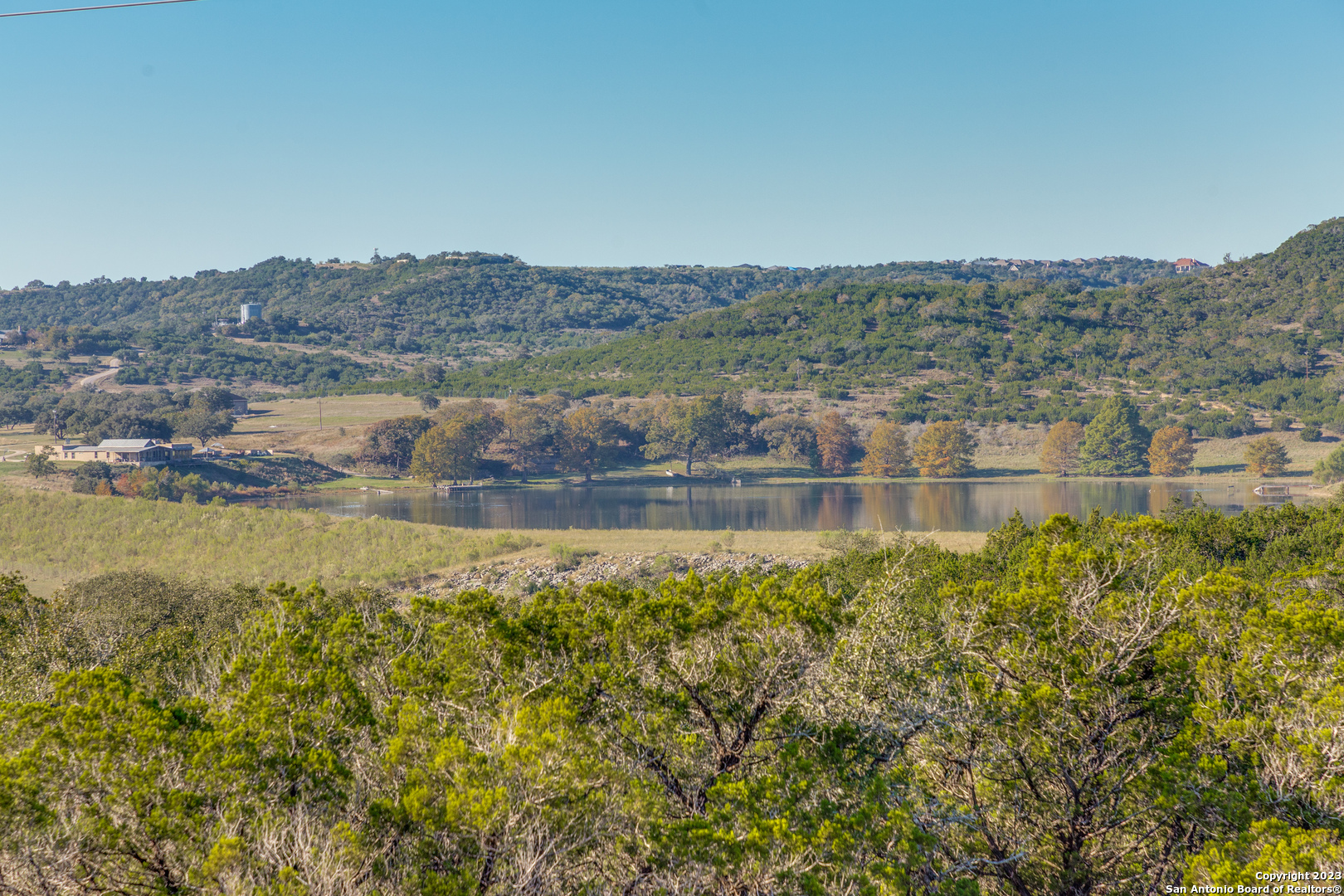 10205 #3 Johns Road Boerne TX 78006