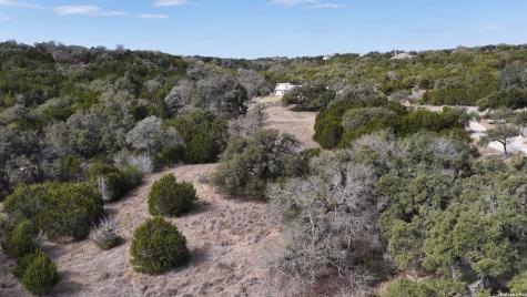 123 Sugar Springs Canyon Lake TX 78133