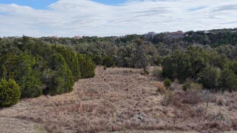 123 Sugar Springs Canyon Lake TX 78133