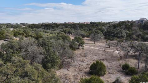 123 Sugar Springs Canyon Lake TX 78133