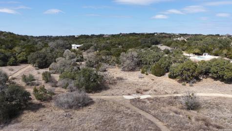 123 Sugar Springs Canyon Lake TX 78133