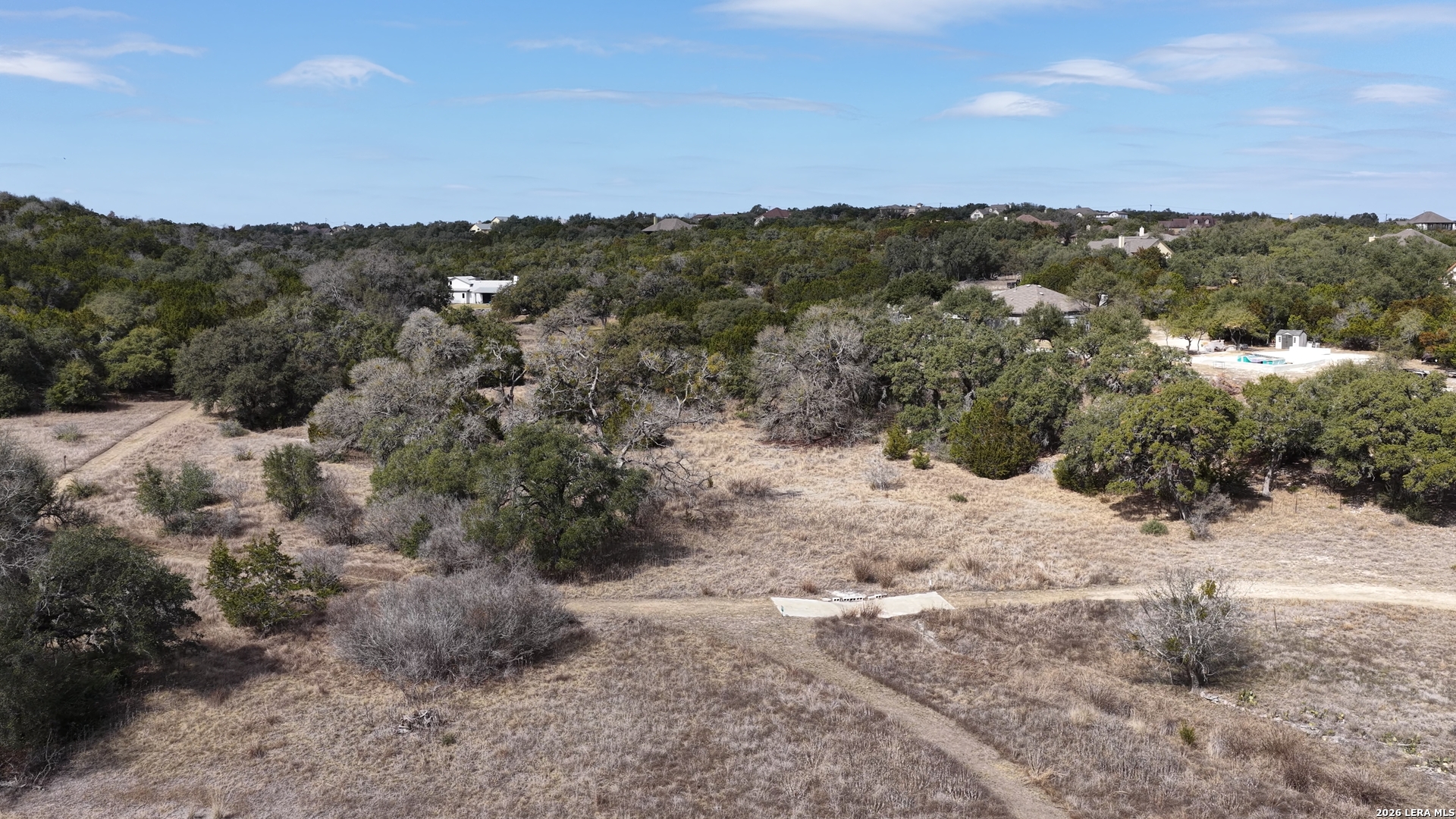 123 Sugar Springs Canyon Lake TX 78133