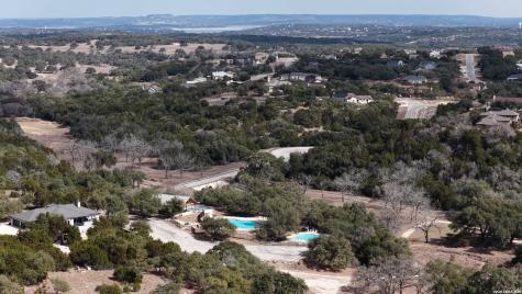123 Sugar Springs Canyon Lake TX 78133