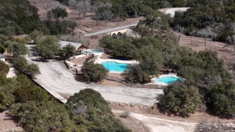123 Sugar Springs Canyon Lake TX 78133