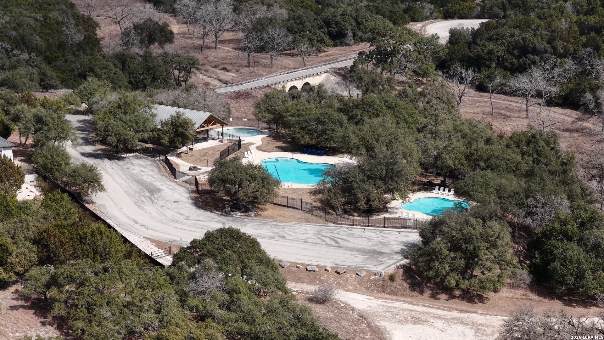 123 Sugar Springs Canyon Lake TX 78133