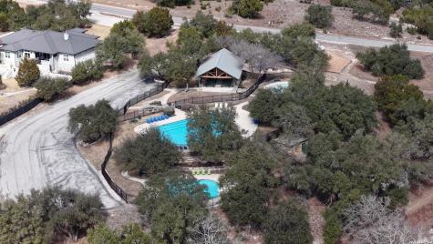 123 Sugar Springs Canyon Lake TX 78133