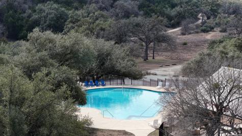 123 Sugar Springs Canyon Lake TX 78133