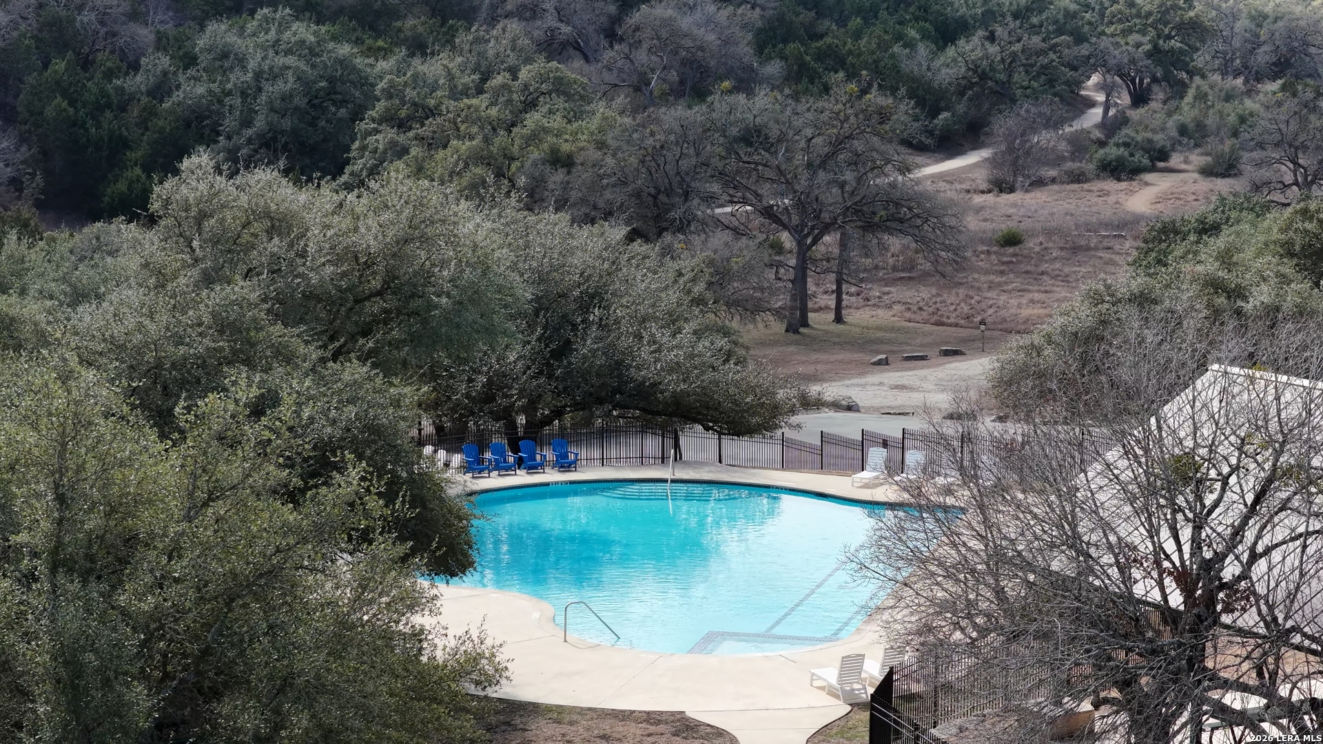 123 Sugar Springs Canyon Lake TX 78133