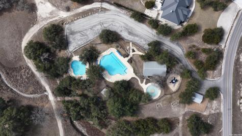 123 Sugar Springs Canyon Lake TX 78133