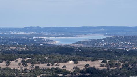 123 Sugar Springs Canyon Lake TX 78133