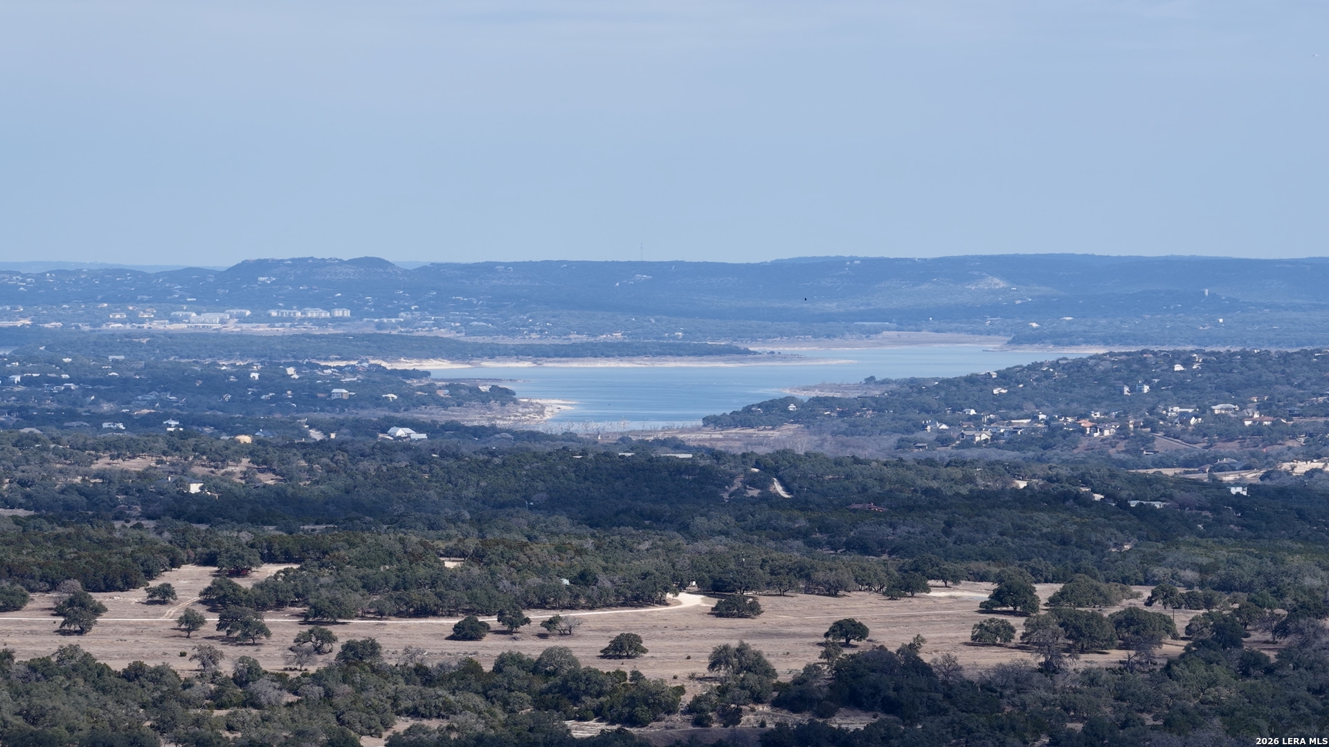 123 Sugar Springs Canyon Lake TX 78133