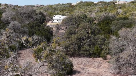 123 Sugar Springs Canyon Lake TX 78133