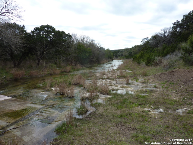 17032 Scenic Loop Road Helotes TX 78023