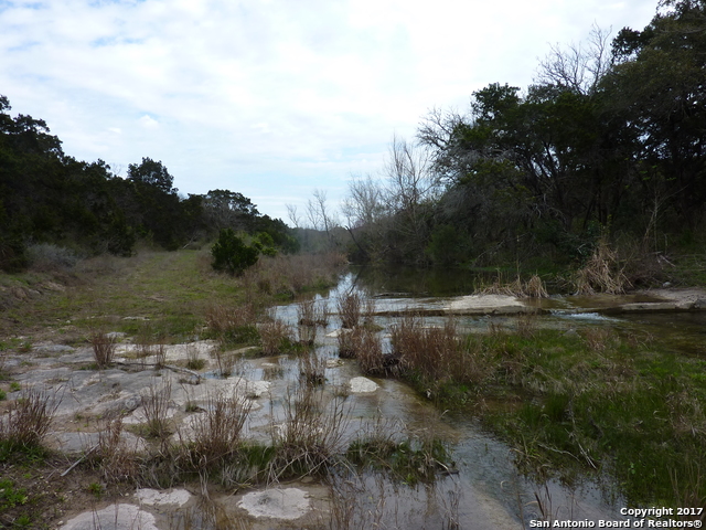 17032 Scenic Loop Road Helotes TX 78023