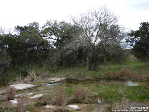 17032 Scenic Loop Road Helotes TX 78023