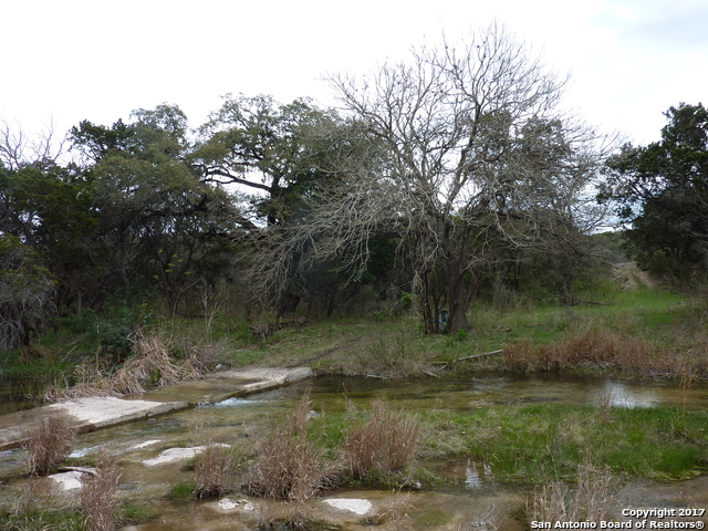 17032 Scenic Loop Road Helotes TX 78023