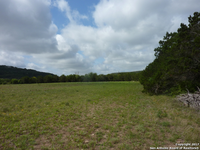 17032 Scenic Loop Road Helotes TX 78023