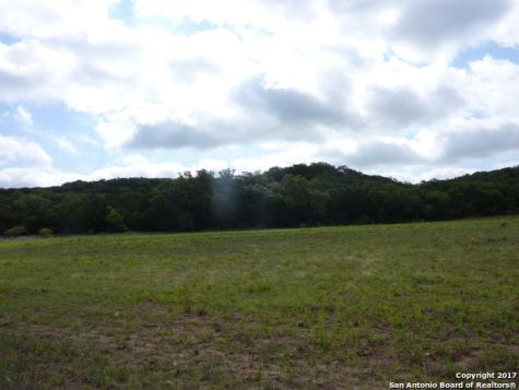 17032 Scenic Loop Road Helotes TX 78023