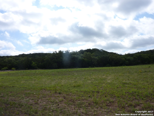 17032 Scenic Loop Road Helotes TX 78023