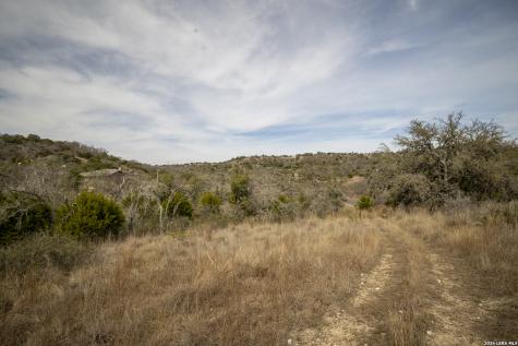 100 Stieler Valley Comfort TX 78013