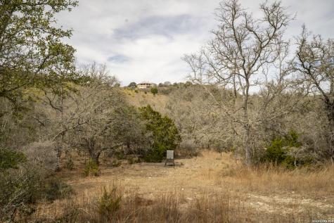 100 Stieler Valley Comfort TX 78013