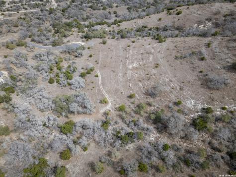 100 Stieler Valley Comfort TX 78013