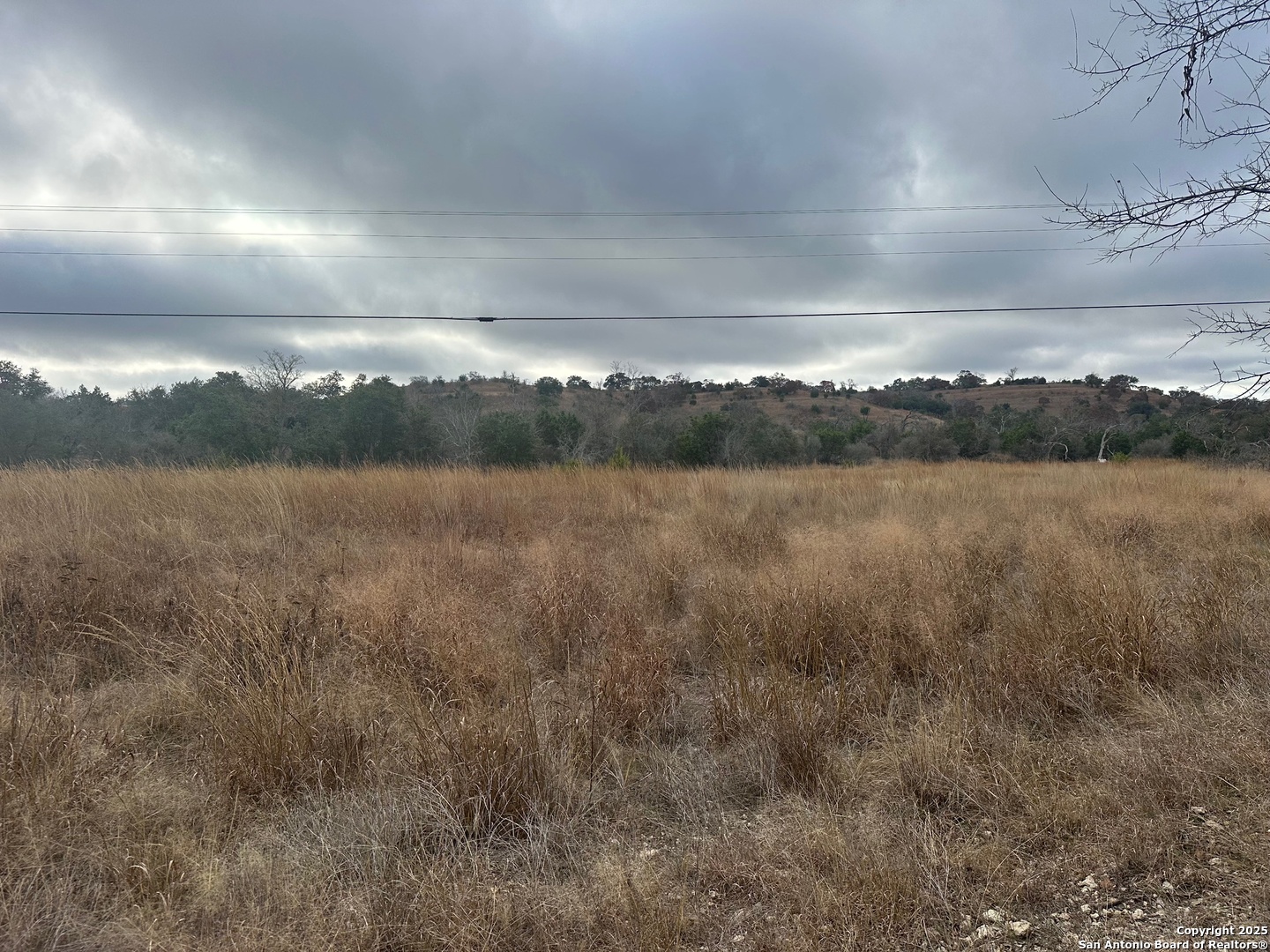 119 Platten Creek Boerne TX 78006