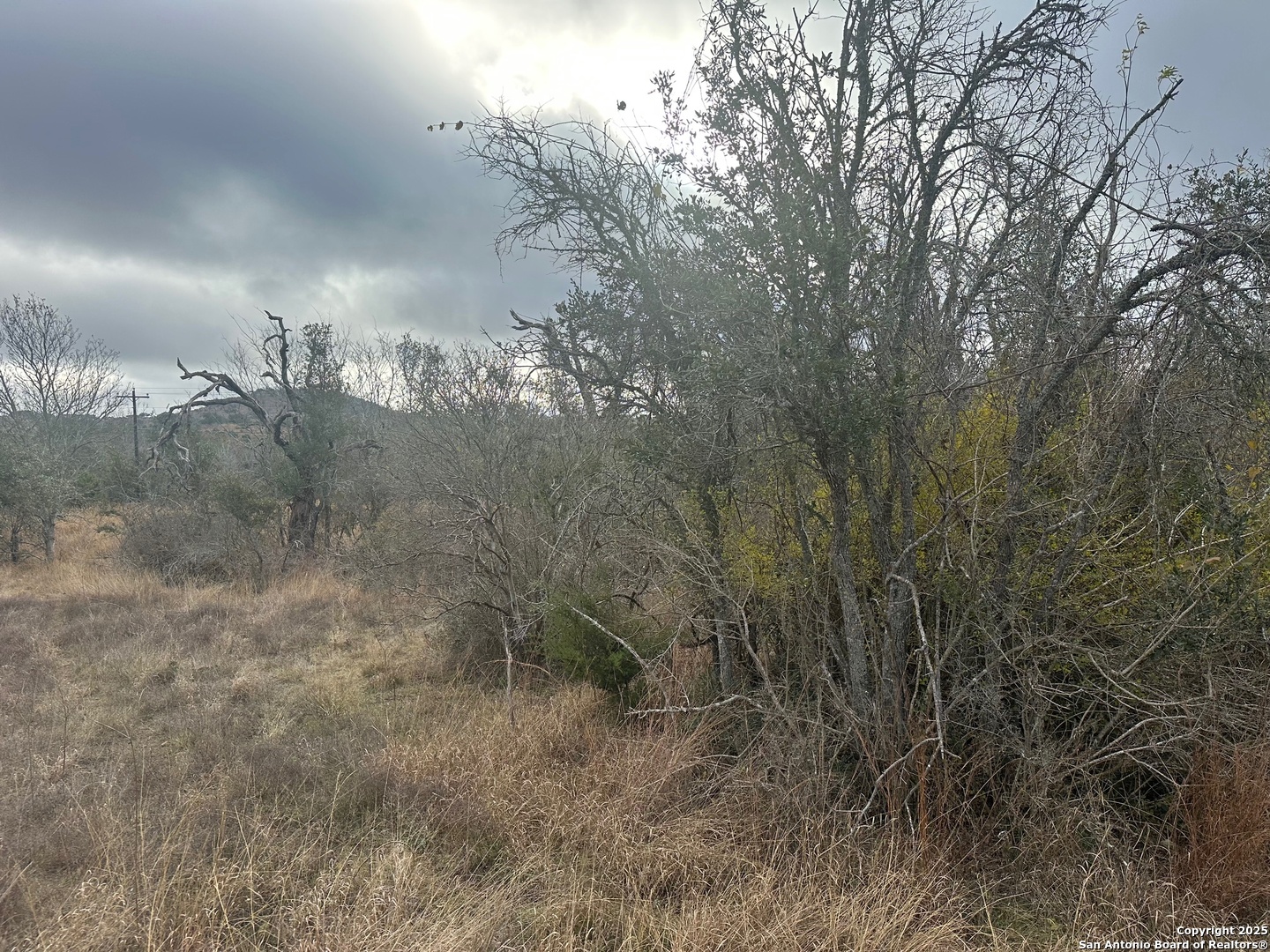 119 Platten Creek Boerne TX 78006