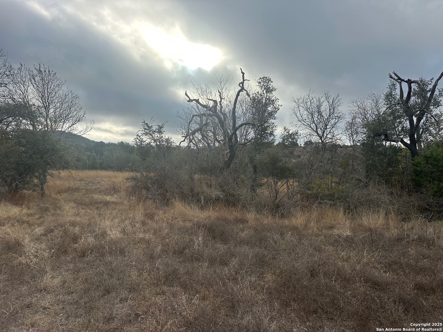 119 Platten Creek Boerne TX 78006