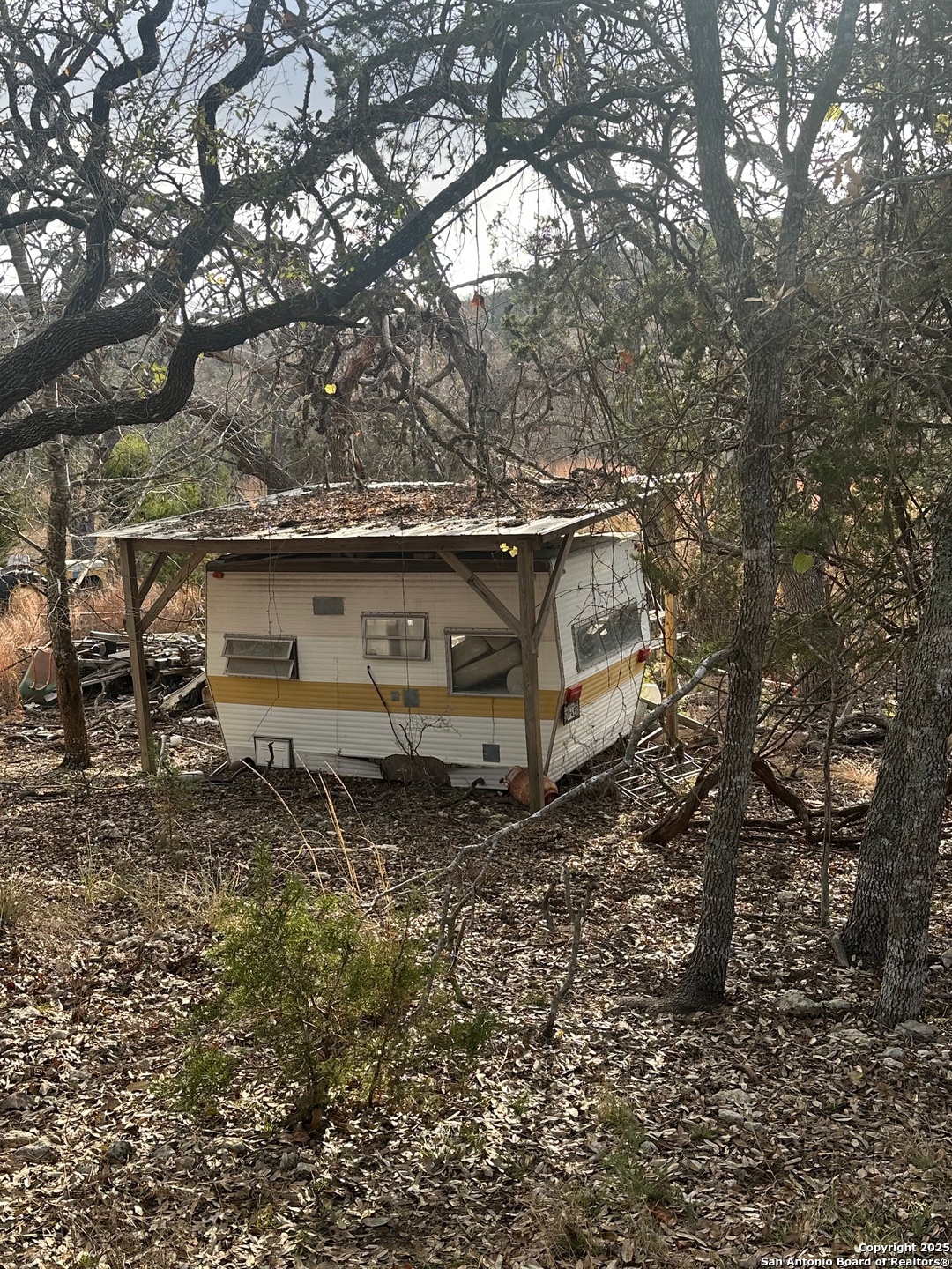 119 Platten Creek Boerne TX 78006