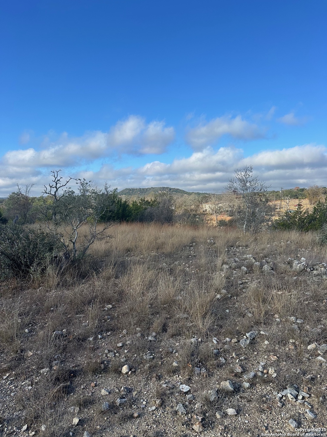 119 Platten Creek Boerne TX 78006
