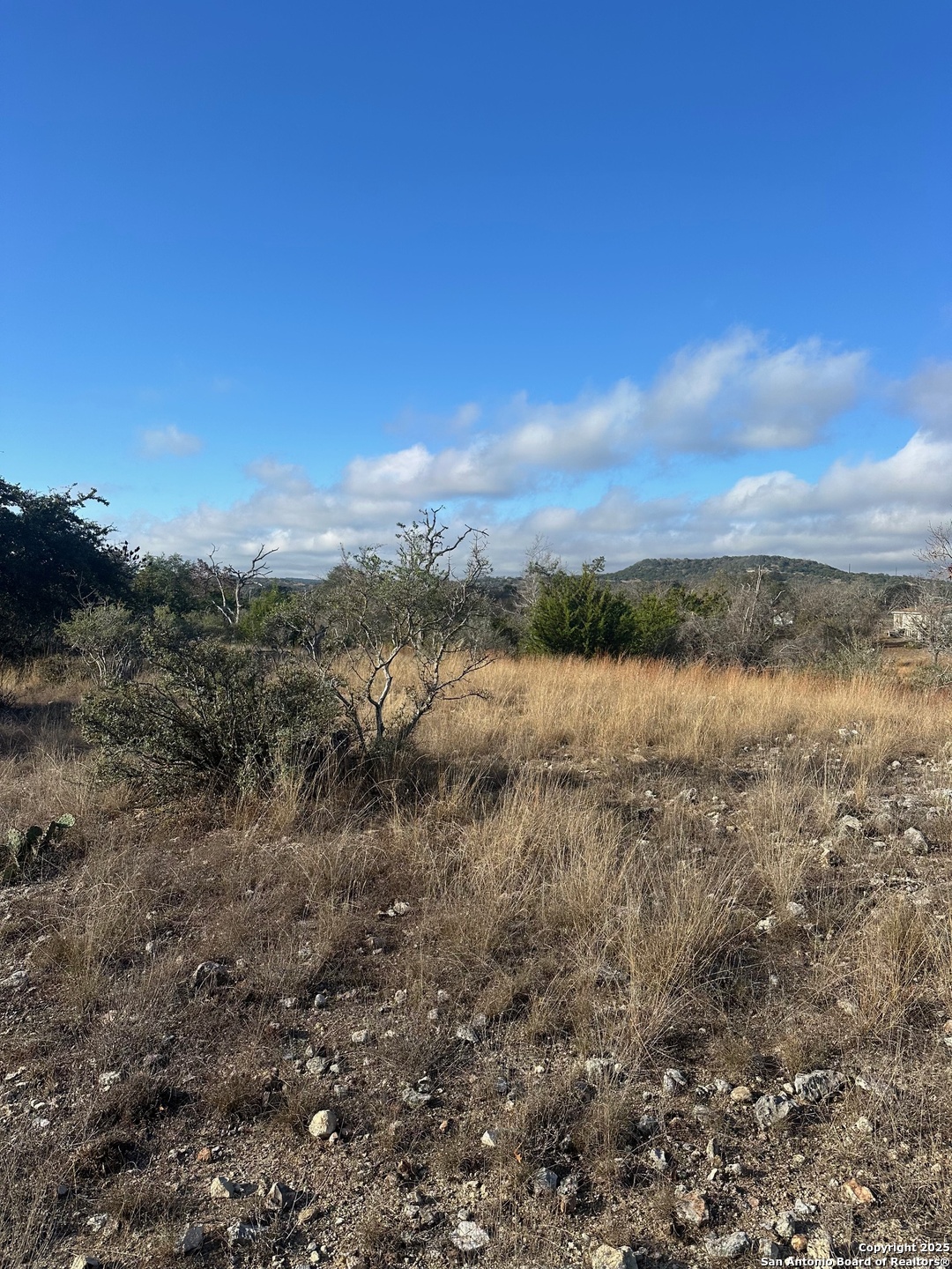 119 Platten Creek Boerne TX 78006